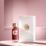 عطر ادکلن آبسولو آی فلامد اِ روز لنکوم - Absolue I Flamed A Rose Lancôme - بررسی، قیمت و خرید
