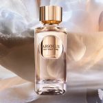 عطر ادکلن ابسولو نات یور رز لانکوم - Absolue Not Your Rose Lancôme - بررسی، قیمت و خرید