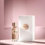 عطر ادکلن ابسولو نات یور رز لانکوم - Absolue Not Your Rose Lancôme - بررسی، قیمت و خرید