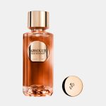 عطر ادکلن ابسولو عود بوکت لانکوم - Absolue Oud Bouquet Lancôme - بررسی، قیمت و خرید