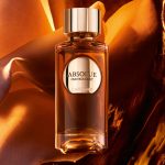عطر ادکلن ابسولو عود بوکت لانکوم - Absolue Oud Bouquet Lancôme - بررسی، قیمت و خرید