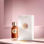 عطر ادکلن ابسولو عود بوکت لانکوم - Absolue Oud Bouquet Lancôme - بررسی، قیمت و خرید
