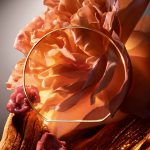 عطر ادکلن ابسولو عود بوکت لانکوم - Absolue Oud Bouquet Lancôme - بررسی، قیمت و خرید