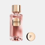 عطر ادکلن ابسولو رز آن د مان لانکوم - Absolue Rose On The Moon Lancôme - بررسی، قیمت و خرید