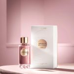 عطر ادکلن ابسولو رز آن د مان لانکوم - Absolue Rose On The Moon Lancôme - بررسی، قیمت و خرید