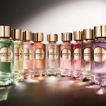 عطر ادکلن ابسولو رز آن د مان لانکوم - Absolue Rose On The Moon Lancôme - بررسی، قیمت و خرید