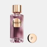 عطر ادکلن ابسلوت رز اور دی لانکوم - Absolue Rose Or Die Lancôme - بررسی، قیمت و خرید