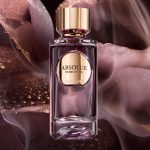 عطر ادکلن ابسلوت رز اور دی لانکوم - Absolue Rose Or Die Lancôme - بررسی، قیمت و خرید