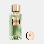 عطر ادکلن ابسول استورم اند روزز لانکوم - Absolue Storm & Roses Lancôme - بررسی، قیمت و خرید