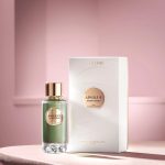 عطر ادکلن ابسول استورم اند روزز لانکوم - Absolue Storm & Roses Lancôme - بررسی، قیمت و خرید