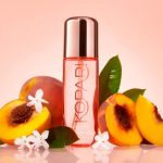 عطر ادکلن مالیبو پیچ کوپاری - Malibu Peach Kopari - بررسی، قیمت و خرید