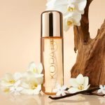 عطر ادکلن سیشل سندز کوپاری - Seychelles Sands Kopari - بررسی، قیمت و خرید