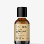 عطر ادکلن آلموند ترا پرفیوم انجینیر - Almond Tera Perfume Engineer - بررسی، قیمت و خرید