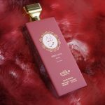 عطر ادکلن فرست لاو رژ ماشائر - First Love Rouge Mashaer - بررسی، قیمت و خرید