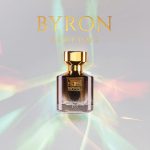 عطر ادکلن باربا روسا بایرون پرفیومز - Barba Rossa Byron Parfums - بررسی، قیمت و خرید