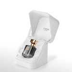 عطر ادکلن باربا روسا بایرون پرفیومز - Barba Rossa Byron Parfums - بررسی، قیمت و خرید