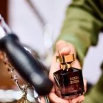 عطر ادکلن باربا روسا بایرون پرفیومز - Barba Rossa Byron Parfums - بررسی، قیمت و خرید