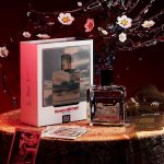 عطر ادکلن مانوکُروم هاوس آو نینتی ایتی فور - Monochrome House Of Nineteen Eighty Four - بررسی، قیمت و خرید