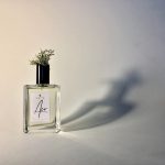 عطر ادکلن ایر اورتیر آپوتکَری - Aer Ortir Apothecari - بررسی، قیمت و خرید