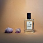 عطر ادکلن هایریت اورتیر آپوتکاری - Hiraeth Ortir Apothecari - بررسی، قیمت و خرید