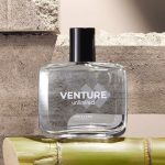 عطر ادکلن ونچر آنلیمیتد اوریفلیم - Venture Unlimited Oriflame - بررسی، قیمت و خرید