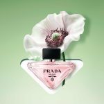 عطر ادکلن پرادا پارادوکس ویرچوال فلاور پرادا - Prada Paradoxe Virtual Flower Prada - بررسی، قیمت و خرید