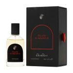عطر ادکلن فلینی این نیشابور زِن دِر - Fellini in Nishapur THEN THERE - بررسی، قیمت و خرید