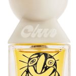 عطر ادکلن مورل مپ کلو پرفیومری - Morel Map Clue Perfumery - بررسی، قیمت و خرید