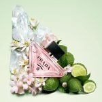 عطر ادکلن پرادا پارادوکس ویرچوال فلاور پرادا - Prada Paradoxe Virtual Flower Prada - بررسی، قیمت و خرید