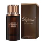 عطر ادکلن لدر ملکی شوپارد - Leather Malaki Chopard - بررسی، قیمت و خرید