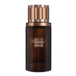 عطر ادکلن لدر ملکی شوپارد - Leather Malaki Chopard - بررسی، قیمت و خرید