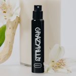 عطر ادکلن امبرمیلک کریزی‌پیلز - Ambermilk Crazypills - بررسی، قیمت و خرید