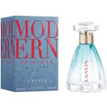 عطر ادکلن موردن پرینسس این جینز لنوین - Modern Princess in Jeans Lanvin - بررسی، قیمت و خرید