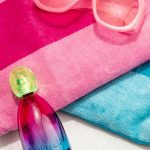 عطر ادکلن کندیز مالیبو کراش کندیز - Candie's Malibu Crush Candie's - بررسی، قیمت و خرید