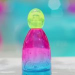 عطر ادکلن کندیز مالیبو کراش کندیز - Candie's Malibu Crush Candie's - بررسی، قیمت و خرید