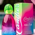 عطر ادکلن کندیز مالیبو کراش کندیز - Candie's Malibu Crush Candie's - بررسی، قیمت و خرید
