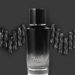 عطر ادکلن کندیز بلک کندیز - Candie's Black Candie's - بررسی، قیمت و خرید