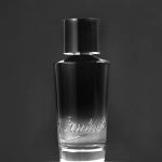 عطر ادکلن کندیز بلک کندیز - Candie's Black Candie's - بررسی، قیمت و خرید