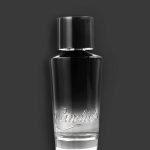 عطر ادکلن کندیز بلک کندیز - Candie's Black Candie's - بررسی، قیمت و خرید