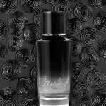 عطر ادکلن کندیز بلک کندیز - Candie's Black Candie's - بررسی، قیمت و خرید