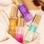 عطر ادکلن مرمید کیس یاسمین بیوتی - Mermaid Kiss Yasmin Beauty - بررسی، قیمت و خرید