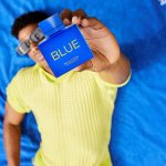 عطر ادکلن بلو سداکشن سامر اسنس فور من آنتونیو باندراس - Blue Seduction Summer Essence for Men Antonio Banderas - بررسی، قیمت و خرید