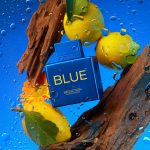 عطر ادکلن بلو سداکشن سامر اسنس فور من آنتونیو باندراس - Blue Seduction Summer Essence for Men Antonio Banderas - بررسی، قیمت و خرید
