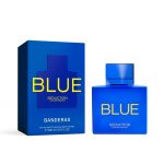 عطر ادکلن بلو سداکشن سامر اسنس فور من آنتونیو باندراس - Blue Seduction Summer Essence for Men Antonio Banderas - بررسی، قیمت و خرید