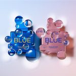 عطر ادکلن بلو سداکشن سامر اسنس فور وومن آنتونیو باندراس - Blue Seduction Summer Essence for Women Antonio Banderas - بررسی، قیمت و خرید