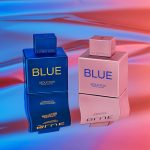 عطر ادکلن بلو سداکشن سامر اسنس فور وومن آنتونیو باندراس - Blue Seduction Summer Essence for Women Antonio Banderas - بررسی، قیمت و خرید