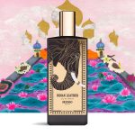 عطر ادکلن ایندین لدر ممو پاریس - Indian Leather Memo Paris - بررسی، قیمت و خرید