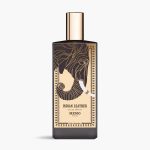 عطر ادکلن ایندین لدر ممو پاریس - Indian Leather Memo Paris - بررسی، قیمت و خرید