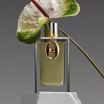 عطر ادکلن مش متال رَبَن - Mesh Metal Rabanne - بررسی، قیمت و خرید