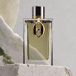 عطر ادکلن مش متال رَبَن - Mesh Metal Rabanne - بررسی، قیمت و خرید